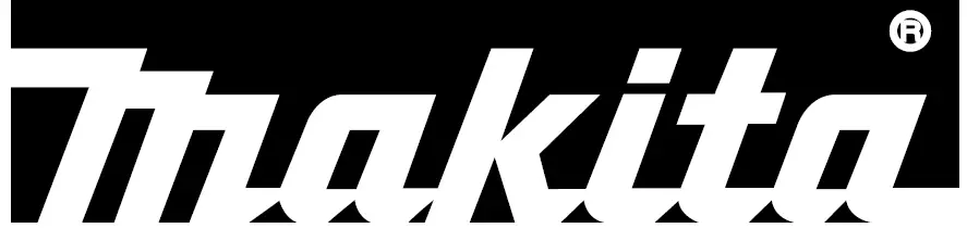 makita-DJV140-DJV180-Cordless-Jig-Saw-LOGO