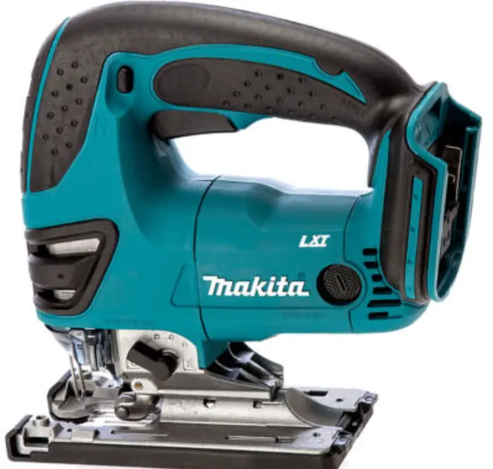 makita-DJV140-DJV180-Cordless-Jig-Saw-PRODUCT-IMAGE
