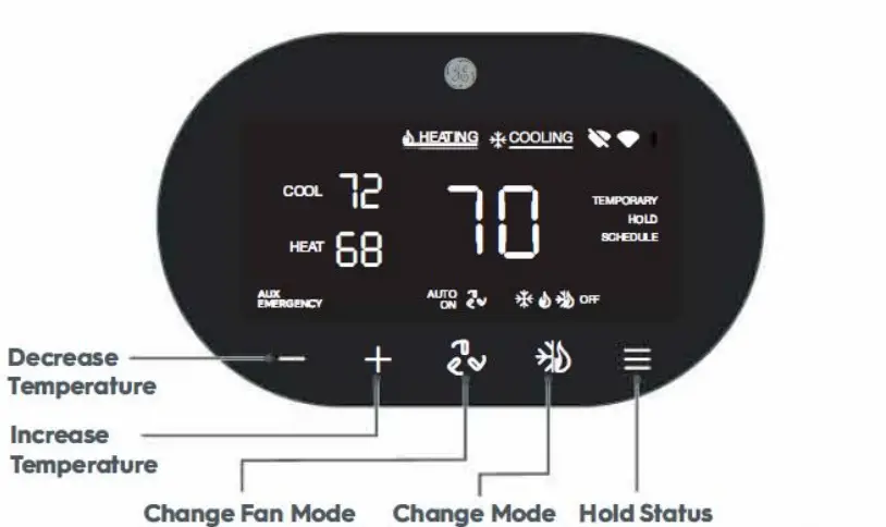 GE-Programmable-CYNC-Smart-Thermostat-1