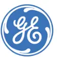 GE-Programmable-CYNC-Smart-Thermostat-LOGO