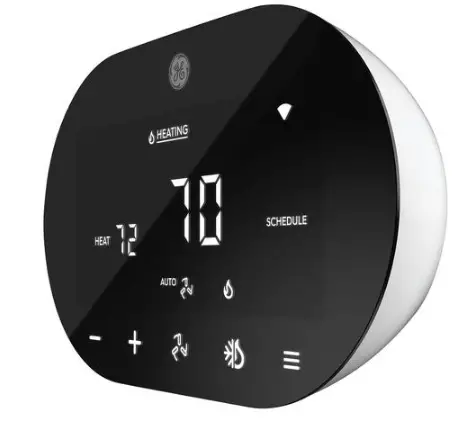 GE-Programmable-CYNC-Smart-Thermostat-PRO