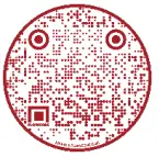 metcalfe MP20 20 Litre Heavy Duty Bench Mounted Mixer-fig12