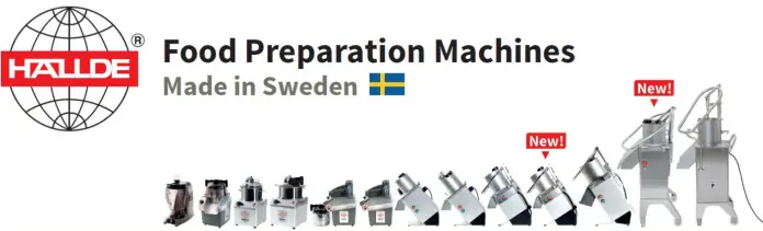 metcalfe MP20 20 Litre Heavy Duty Bench Mounted Mixer-fig14