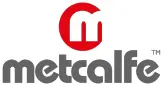 metcalfe-logo
