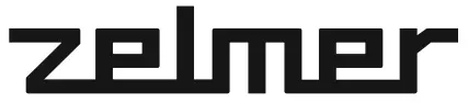zelmer logo