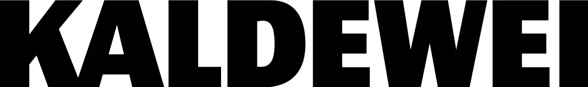 KALDEWEI-LOGO
