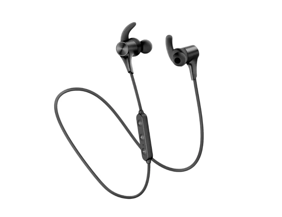 Soundpeats Q12 Plus Manual Soundpeats Q12 Plus Manual