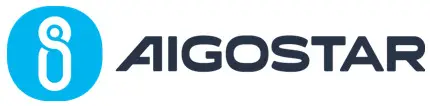 aigostar logo