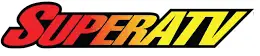 SUPERATV LOGO