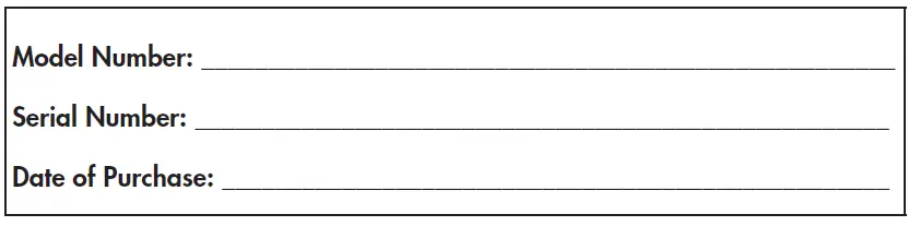 Danby-DBC434A1BSSDD-Beverage-Center-fig-1
