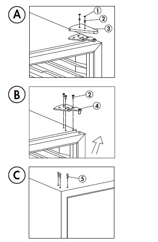 Danby-DBC434A1BSSDD-Beverage-Center-fig-3