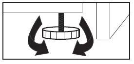 Danby-DBC434A1BSSDD-Beverage-Center-fig-6