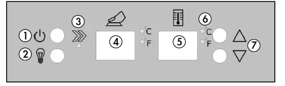 Danby-DBC434A1BSSDD-Beverage-Center-fig-7