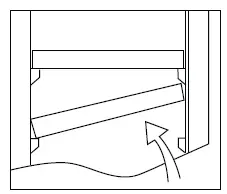 Danby-DBC434A1BSSDD-Beverage-Center-fig-8