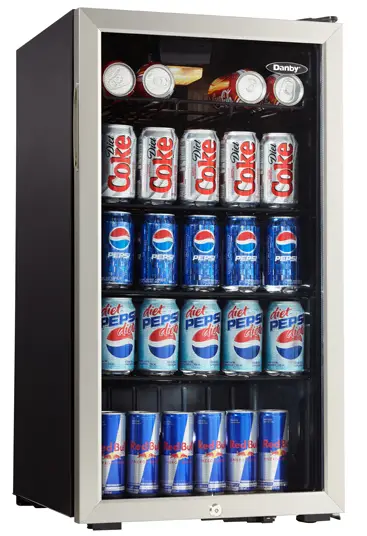 Danby-DBC434A1BSSDD-Beverage-Center-product
