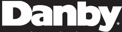 Danby-logo