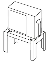 Geary Pacific B06XKJQ6QW Aouh Air Conditioner Outdoor Unit-13
