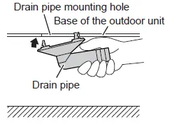 Geary Pacific B06XKJQ6QW Aouh Air Conditioner Outdoor Unit-15