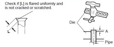 Geary Pacific B06XKJQ6QW Aouh Air Conditioner Outdoor Unit-20