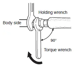 Geary Pacific B06XKJQ6QW Aouh Air Conditioner Outdoor Unit-23