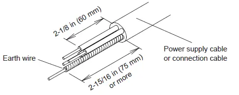 Geary Pacific B06XKJQ6QW Aouh Air Conditioner Outdoor Unit-32