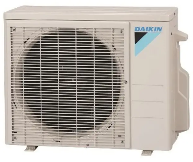 Geary Pacific B06XKJQ6QW Aouh Air Conditioner Outdoor Unit