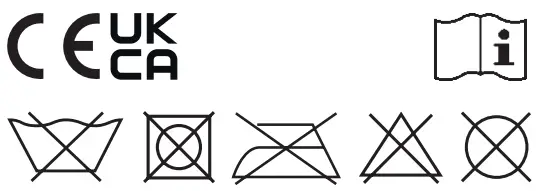Symbols