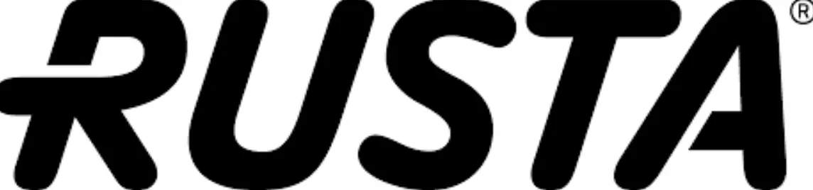 RUSTA 772701250101 Tree Top Star logo