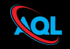 AQL-Evade-2-Auricolare-True-Wireless-Stereo-Headset-logo