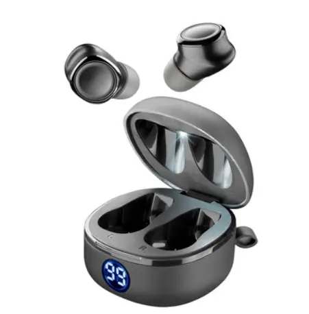 AQL-Evade-2-Auricolare-True-Wireless-Stereo-Headset-product