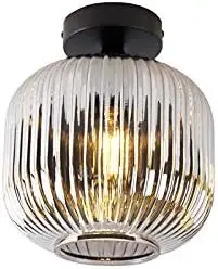 QAZQA Karel CL 103537, 103538