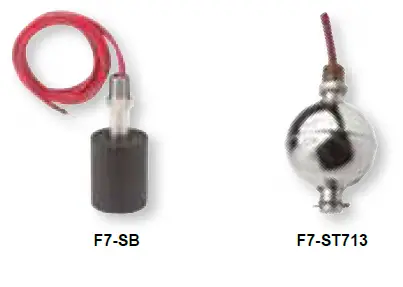 Dwyer-F6-&-F7-Series-Vertical-Level-Switches-FIG- (1)