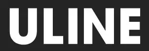 ULINE - Logo