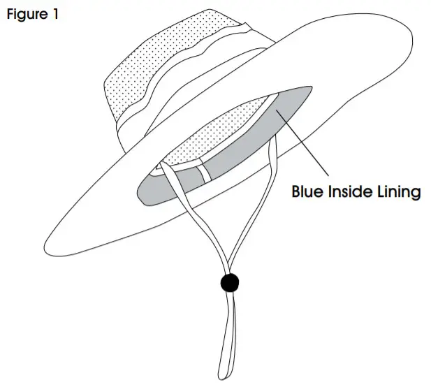 ULINE S-22065 Cooling Ranger -fiuger1
