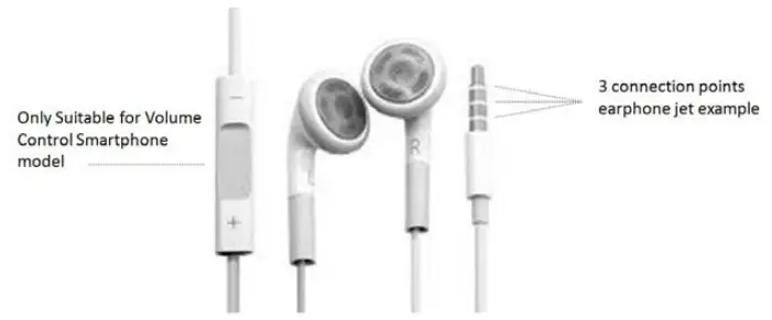 Earphone