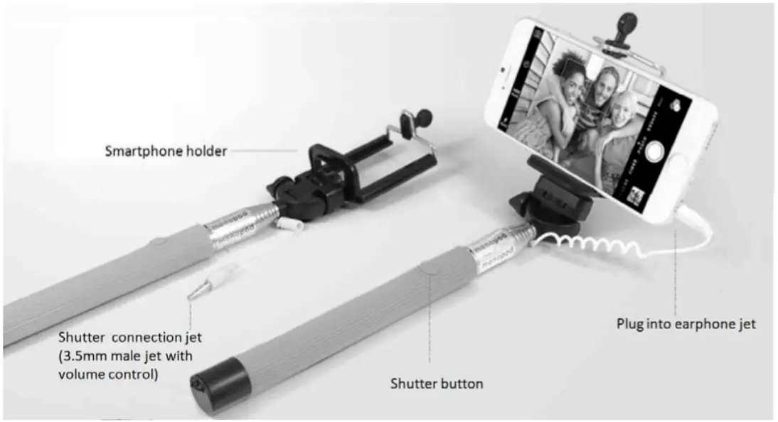 PRODUCT ILLUSTRATION