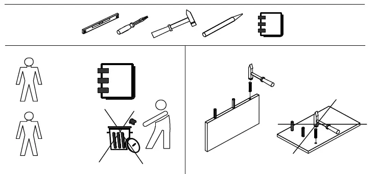 anrex-Olivia-1DG-Modular-Furniture-Set-01