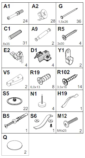 anrex-Olivia-1DG-Modular-Furniture-Set-03
