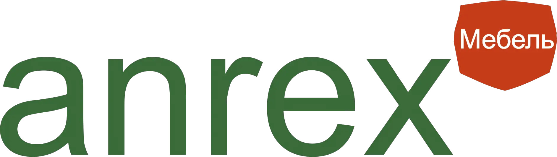 anrex-Olivia-1DG-Modular-Furniture-Set-logo