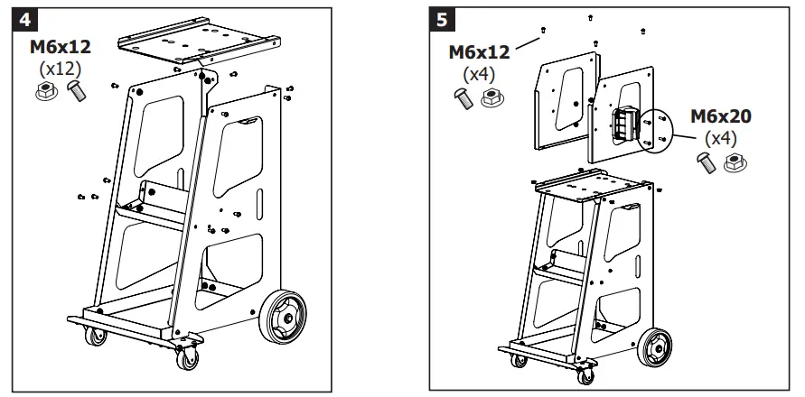 GYS SPOT-1000-Chariot-Spot-Trolley-FIG-3