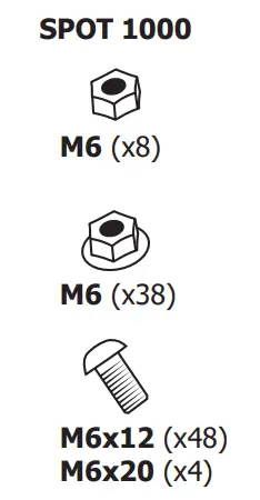 GYS SPOT-1000-Chariot-Spot-Trolley-FIG-6