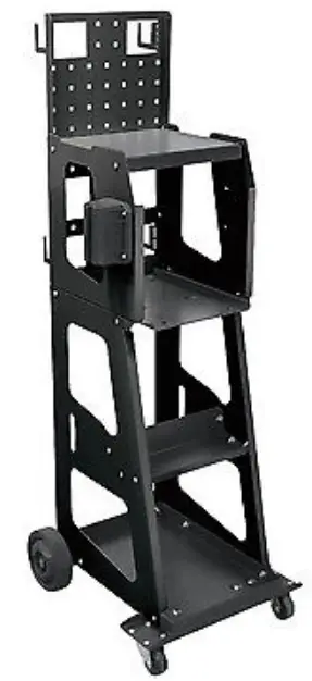 GYS SPOT-1000-Chariot-Spot-Trolley-PRODUCT