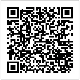 CONCEPTRONIC CTC4USB3 4 Port USB 3 0 Hub - QR Code