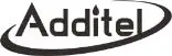 additel logo