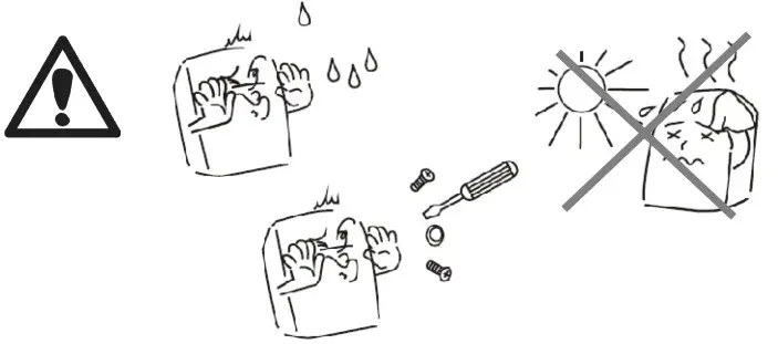 gembird WNP-UA300P-02 High Power Wi-Fi Adapter 2