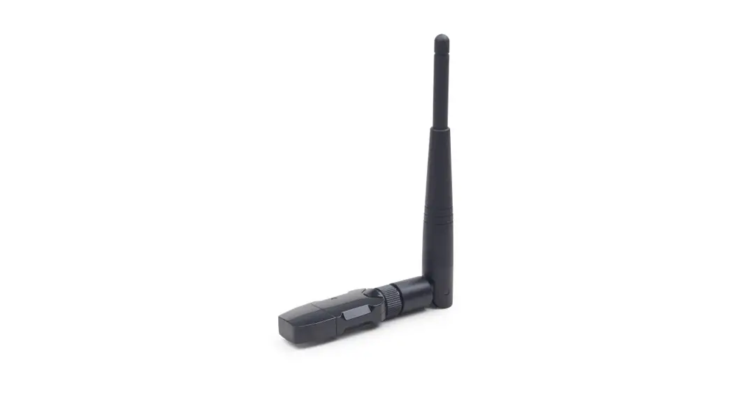 Gembird Wnp-ua300p-02 High Power Wi-fi Adapter Installation Guide