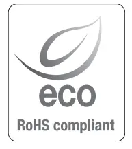 WISeNeT XRN 420S Network Video Recorder-fig33