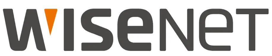 WISeNeT -logo