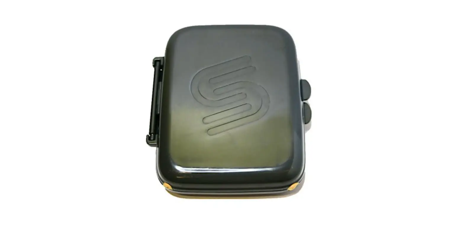 Saluda Medical Evoke Scs System Instruction Manual