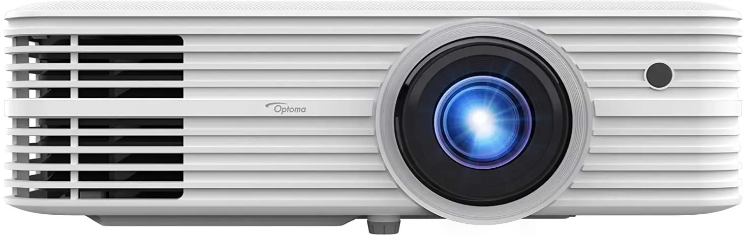 Optoma-UHD52ALV-DLP-Projector